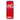 Coca-Cola Kirsche