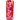 Coca-Cola Kirsche