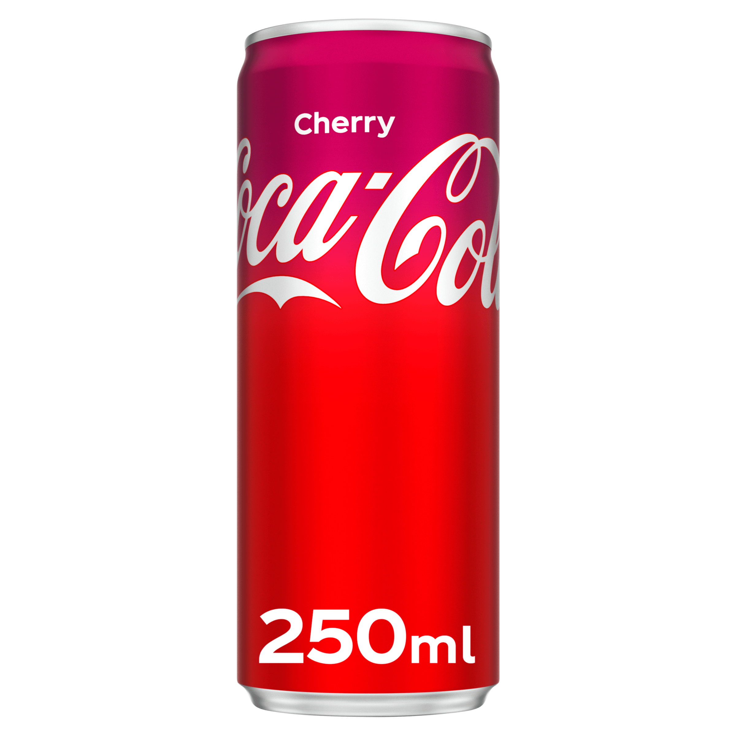 Cola Image