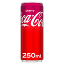 Coca-Cola Cherry