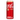 Coca-Cola Vanilla
