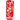 Coca-Cola Vanilla