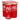 Coca-Cola Vanilla