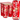 Coca-Cola Vanille