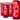 Coca-Cola Zero Sugar Cherry