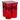 Coca-Cola Zero Zucker Kirsche