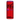 Coca-Cola Zero Zucker Kirsche