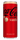 Coca-Cola Zero sugar vanilla