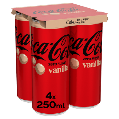 Soda