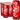 Coca-Cola Zero Zucker Vanille