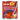 Chinese tomatensoep