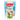 Galbani Mozzarella mini