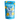 Swicked Blue lemon ade