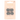 MyStyle Klammer 1,5cm schwarz Nylon