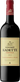 Kanonkop Kadette Pinotage