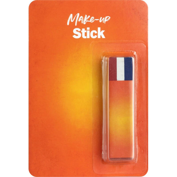Craft Lab Schminkstick