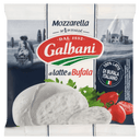 Galbani Mozzarella aus Büffelmilch