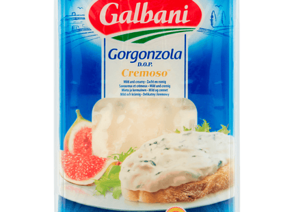 Galbani Gorgonzola cremoso