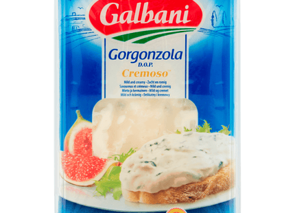 Galbani Gorgonzola creamy