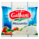 Galbani Mozzarella