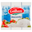 Galbani Mozzarella