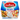 Galbani Ricotta