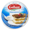 Galbani Mascarpone