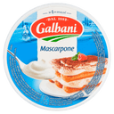 Galbani Mascarpone