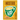 Knorr Cup-a-soup mustard