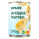 Artichoke hearts