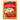Santa Maria Enchilada spice mix bag 30 grams