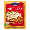 Santa Maria Enchilada Gewürzmischung Beutel 30 Gramm