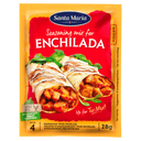 Santa Maria Enchilada Gewürzmischung Beutel 30 Gramm