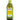 Monini Classico extra vierge olijfolie