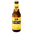 Hertog Jan Weizener Weißbier