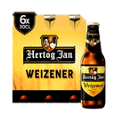 Hertog Jan Weizener Weißbier