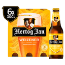 Hertog Jan Wheat White Beer