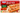 Dr. Oetker Bistro baguette with meat sauce