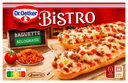 Dr. Oetker Bistro baguette bolognaise
