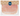 Puur van smaak Achterham
