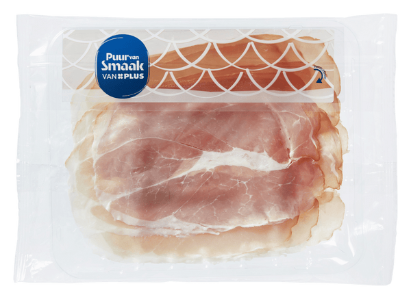 Puur van smaak Coburger Ham ava