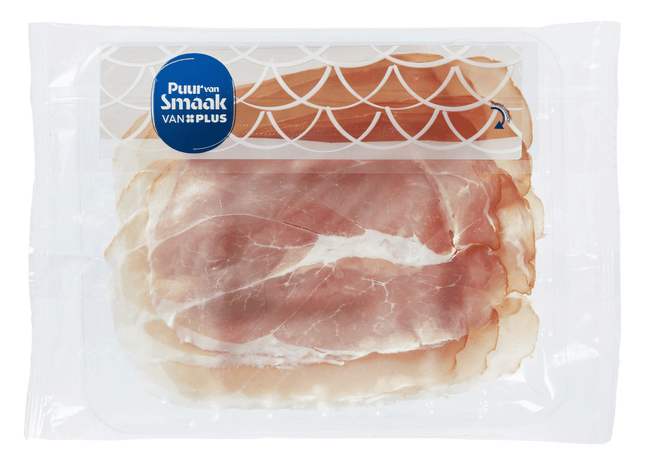 Puur van smaak Coburger Ham ava