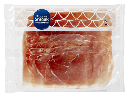 Rein im Geschmack Landham