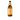 St. Florent Blonde