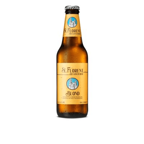 St. Florent Blonde