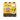 St. Florent Blond