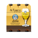 St. Florent Blonde