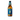 St. Florent Tripel