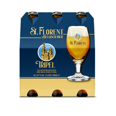 Tripelbier