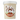 Oma's Soep Champignonsoep